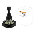 Крестовые переключатели ПК