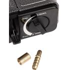 Плитки газовые портативные туристические