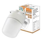 Светильники серии НПБ400П