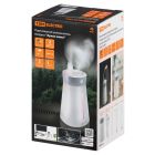 Портативные увлажнители воздуха