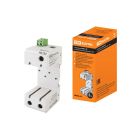 Основания ОПС1 с контактом сигнализации 1НО