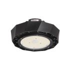 Светильники LED для высоких пролетов серии ДСП-04 UFO