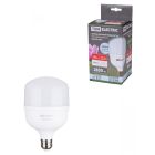 Лампы светодиодные высокой мощности серии «T»