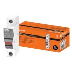 Держатели для плавких вставок серии ДПВ. Плавкие вставки цилиндрические серии ПВЦ