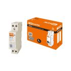 Модульные контакторы серии КМ63