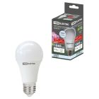 Лампы светодиодные низковольтные «МО»