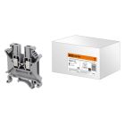 Зажимы наборные ЗНН