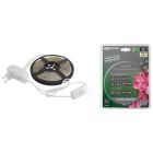 Комплекты светодиодной ленты «Готовое решение»