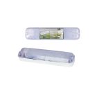 Светильники вандалоустойчивые серии ДПБ