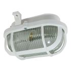 Светильники серии НБП