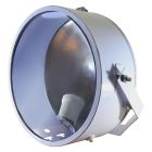 Прожекторы серии ПЗМ