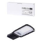 Светильники LED СКУ-04 DOB Народные