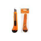 Ножи технические и аксессуары серий «Гранит» и «Алмаз»