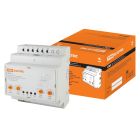 Ограничитель мощности ОМ-1, ОМ-630М