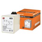 Реле контроля фаз цокольное серии РКФ-8Ц (трехфазное)