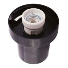 Корпуса для светильников НТУ, НСУ