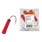 Реле контроля уровня серии РКУ