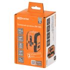 Лазерные уровни (нивелиры)