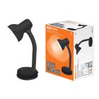 Светильники настольные на площадке цоколь Е14