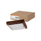 Светильники серии НПБ «Киото»