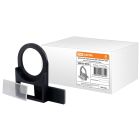 Аксессуары для устройств подачи команд и сигналов