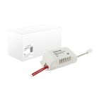 Блок питания серии ИБП для светодиодных светильников