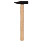 Молотки с деревянной рукояткой серии «Гранит»