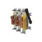 Разъединители серии РЕ19