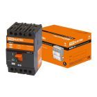 Автоматические выключатели ВА88