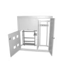 Щиты этажные ЩЭ