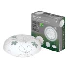 Светильники светодиодные серии LED СПС