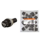 Плавкие вставки ВПТ, ВПБ, Н520 и держатели для ДПВ 5Х20