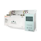 Блоки автоматического ввода резерва серии БАВР