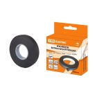 Вулканизирующая изолента