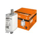 Предохранители плавкие ППНН