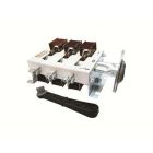 Выключатели-разъединители серии ВР32