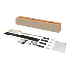 Муфты кабельные термоусаживаемые, соединительные, 1 кВ, ПВХ/СПЭ с броней, с соединителями/гильзами ПСтБ1