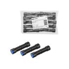 Гильзы изолированные фазные