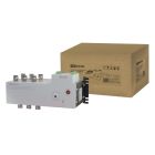 Устройства автоматического ввода резерва АВР-ПН и АВР-ПНД