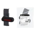 Аксессуары для ВНК