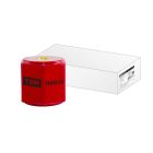 Изоляторы опорные ПИО