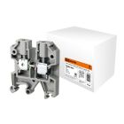 Зажимы наборные серии ЗНИ