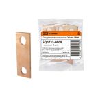 Реле токовые электронные серии РТЭН и аксессуары