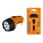 Фонари серии «Комета»