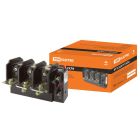 Электротепловые токовые реле РТТ-3