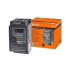 Преобразователи частоты ПЧ