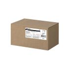 Контакт к высоковольтным предохранителям ПКТ