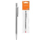 Карандаш разметочный «Гранит»