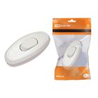 Выключатели на шнур