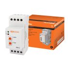 Ограничители мощности ОМ-3, ОМ-611 (однофазные)